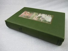 1915 Fisherman's Luck & Some