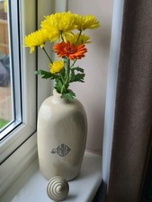 VICTORIAN ROYAL DOULTON LONDON