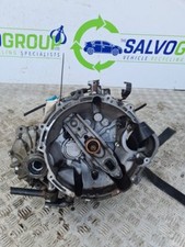 MITSUBISHI COLT 5 SPEED MANUAL GEARBOX 1.2 PETROL 2004-2012