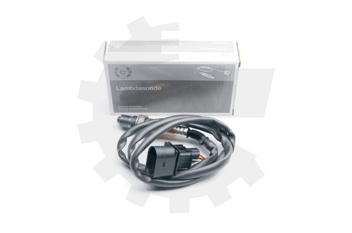 Oxygen sensor skv for audi - oxygen,