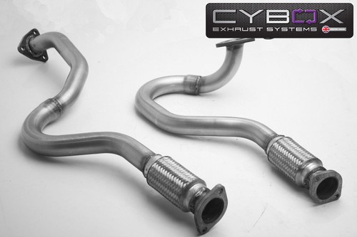 Cybox alfa romeo gtv - alfa,