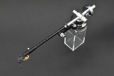 Micro MA-707 Straight Tonearm
