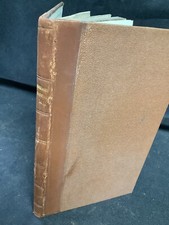 * Good 3rd Edition 1810 The
