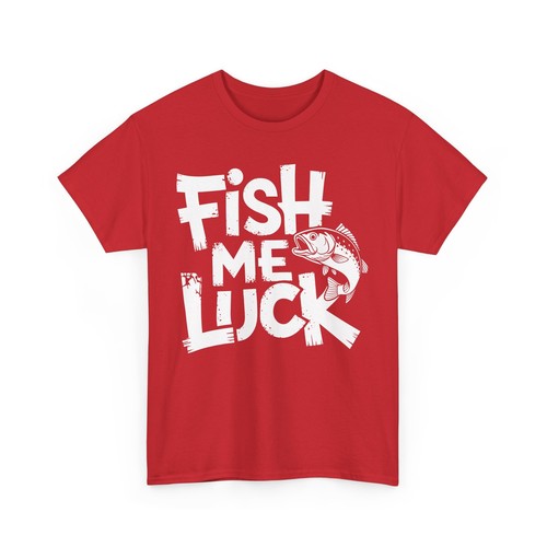 Fishing master shirt funny - fishing,