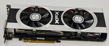 XFX Radeon HD 7950 Graphics