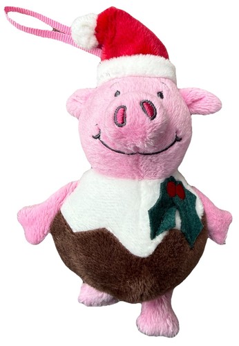 2024 christmas pudding - m&s,
