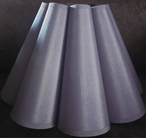 Dunelm lilac petal - dunelm,
