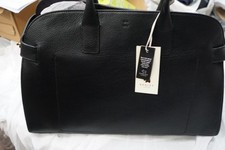 Radley London - Rathbone