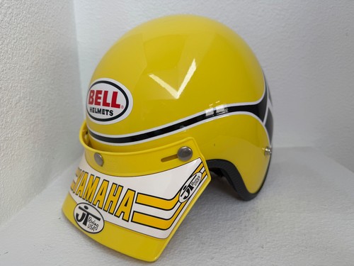 Team yamaha vintage - team,