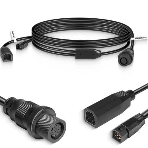 For humminbird 720107 fish - for,