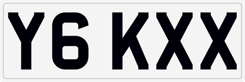 Short neat digit age - short,