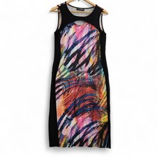 Doris Streich Bodycon Midi