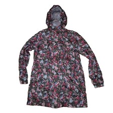 Joules golightly ladies - golightly, ladies‎