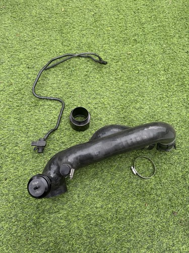 Forge motorsport dump valve - forge,
