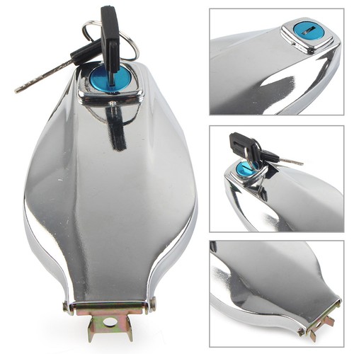 Fuel gas tank cap - fuel,