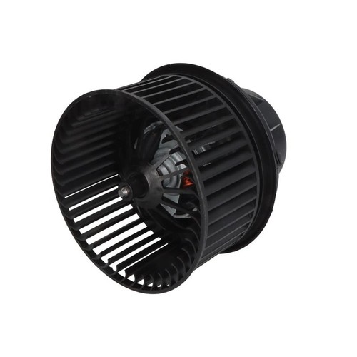 For ford air - for,