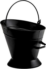 14Inch Coal Hod Scuttle Bucket