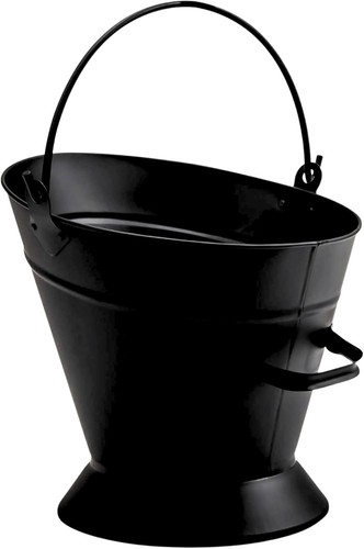 14inch coal hod scuttle - hod,