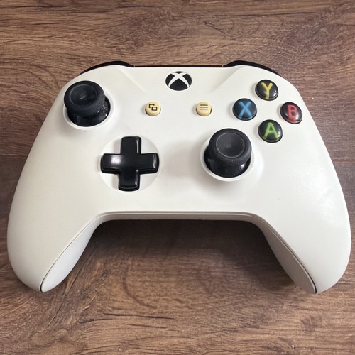 Wireless controller for - wireless,
