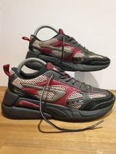 Diesel S-Serendipity Sport X