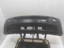 LANDROVER RANGE ROVER SPORT