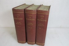 The Life of William Ewart