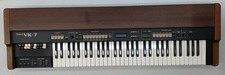 Roland VK-7 Combo Organ USED