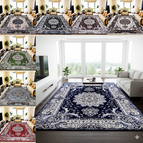 Traditional style beautiful - traditional,