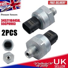 2X For BMW E46 E60 E61 E62 E63