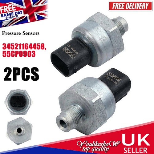 For bmw e46 e60 e61 - e46,