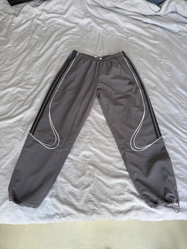 Men adidas teamgeist tp - teamgeist,