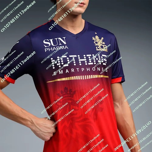 Royal challengers bengaluru - challengers,