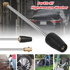 Pressure Washer Lance 276 Bar