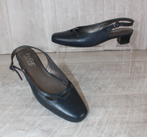 Hotter entreat comfort concept - comfort,