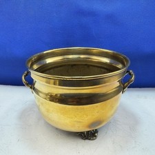 Planter Pot - Jardiniere