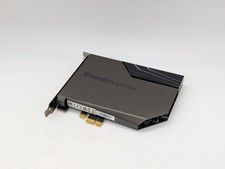 DAC ONLY Creative Sound