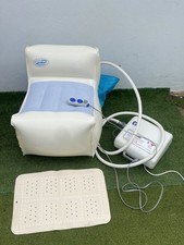 BATHMATE BATH BUDDY Inflatable