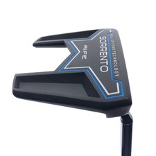 Used Guerin Rife Sorrento