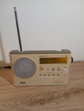 Roberts Gemini 15 DAB Radio