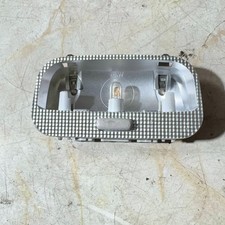 Front Interior Ceiling Light Citroën Peugeot 407 9652262180