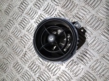 MINI Cooper D R56 1.6 DIESEL