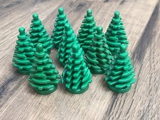 *Lego Parts* Pine Tree, Small