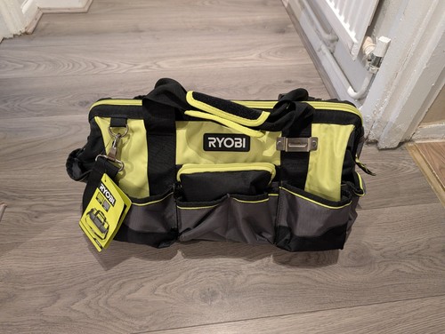 Ryobi 33l medium tool - ryobi,