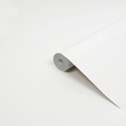 Hessian textured paintable - textured,