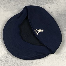 Vintage 90’s Kangol Tropic