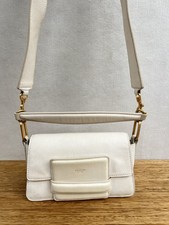 ☘️ Womens Oroton Alva
