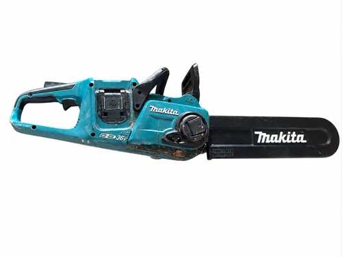 Makita du353z 36v - makita,