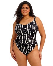 Elomi Echo Shell Swimsuit