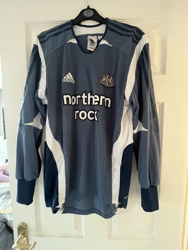 Newcastle united 2005 2006 - united,