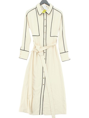 Karen millen shirt midi - karen,